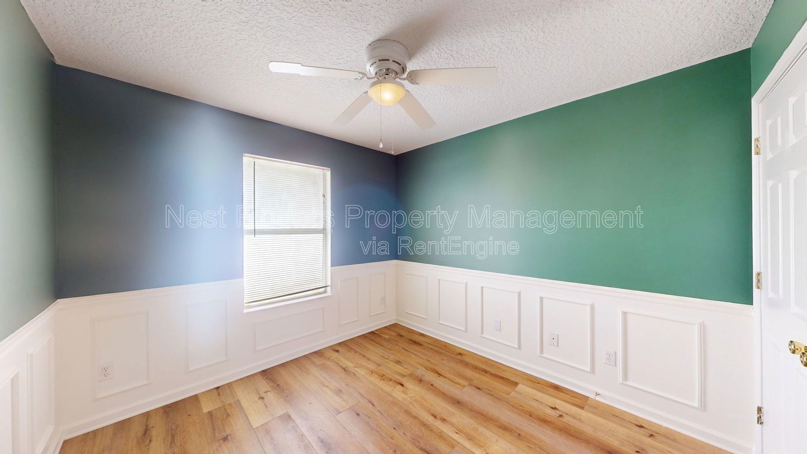 Charming 3-Bedroom Home in Greenfield Lakes! property image