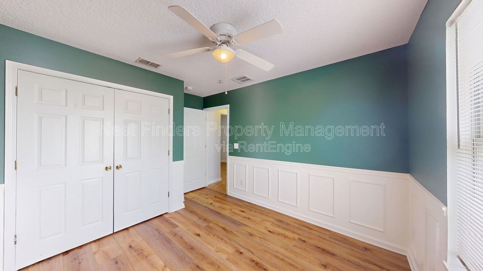 Charming 3-Bedroom Home in Greenfield Lakes! property image