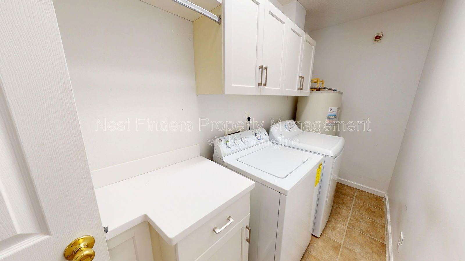 Charming 3-Bedroom Home in Greenfield Lakes! property image