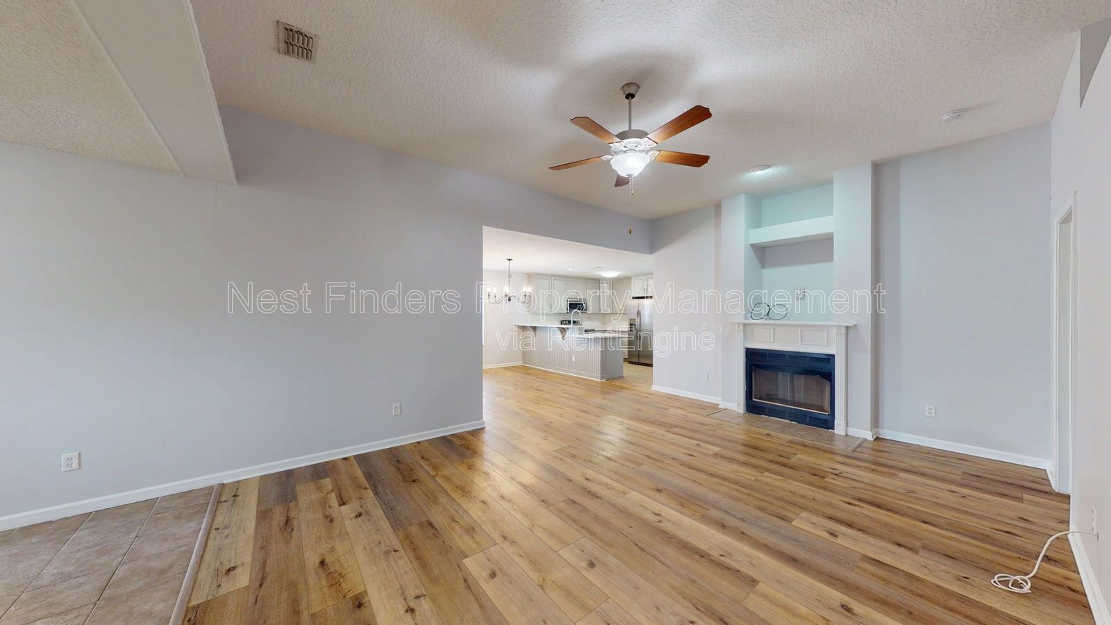 Charming 3-Bedroom Home in Greenfield Lakes! property image