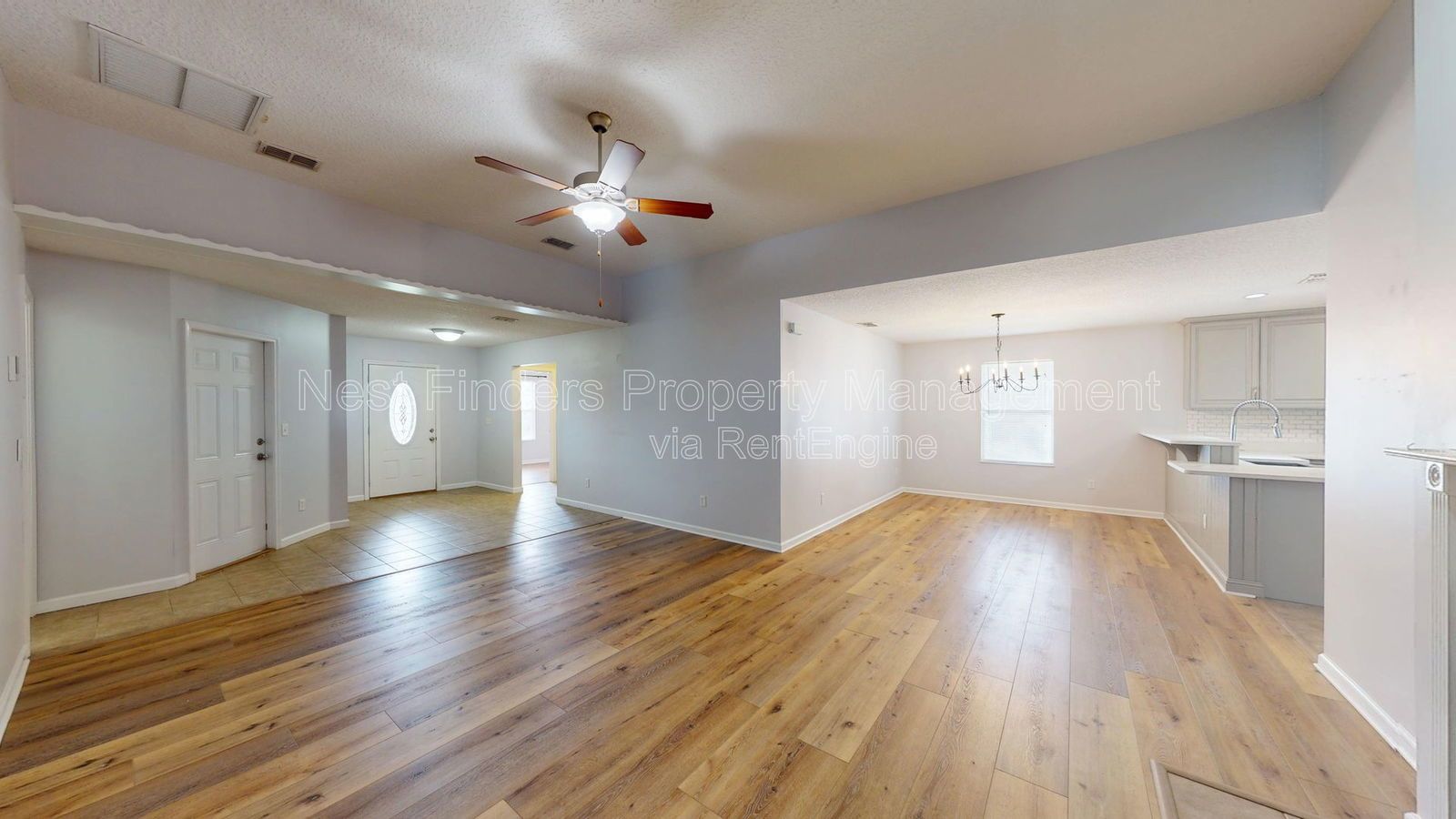 Charming 3-Bedroom Home in Greenfield Lakes! property image