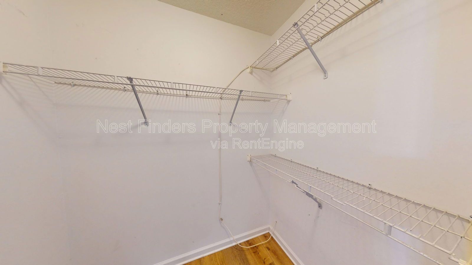 Charming 3-Bedroom Home in Greenfield Lakes! property image