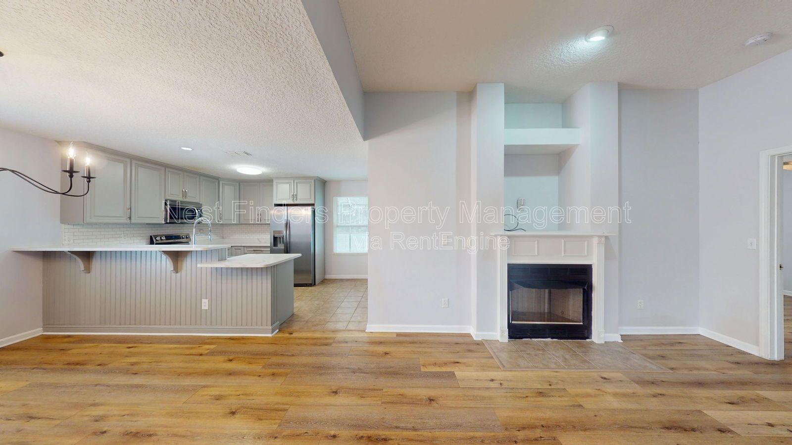 Charming 3-Bedroom Home in Greenfield Lakes! property image