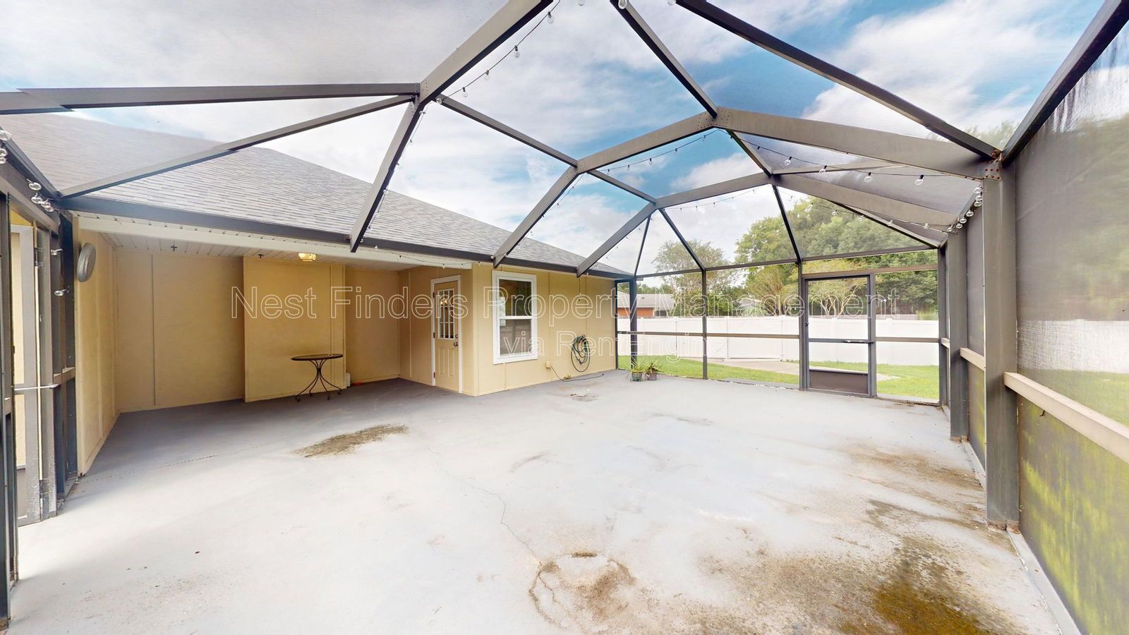 Charming 3-Bedroom Home in Greenfield Lakes! property image