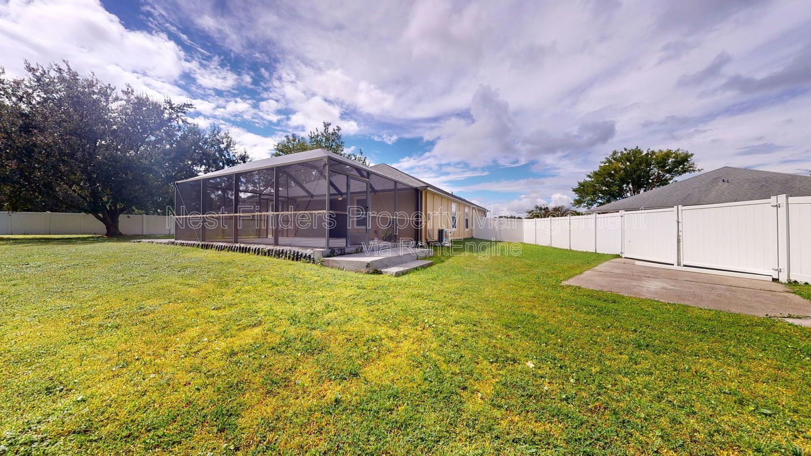 Charming 3-Bedroom Home in Greenfield Lakes! property image