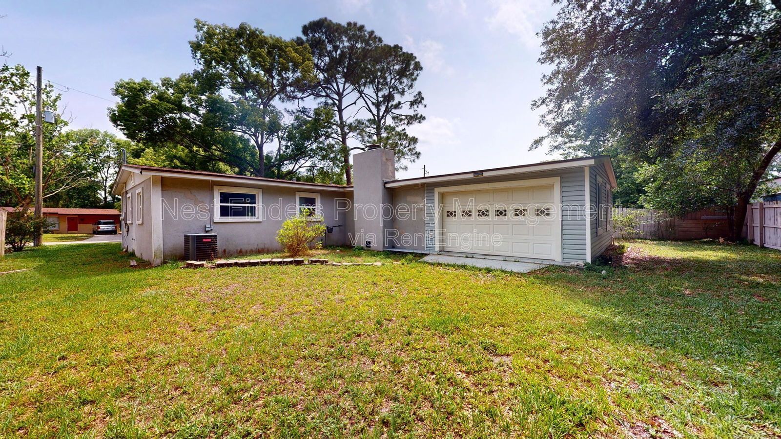 Welcome to this charming 3 bedroom, 2 bathroom home available for rent in the desirable Beachwood area. property image