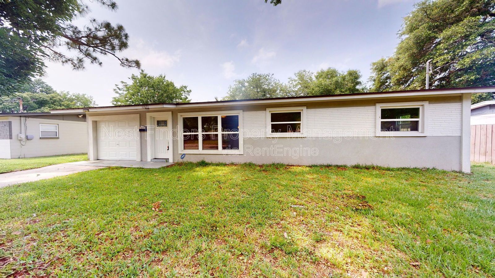 Welcome to this charming 3 bedroom, 2 bathroom home available for rent in the desirable Beachwood area. property image