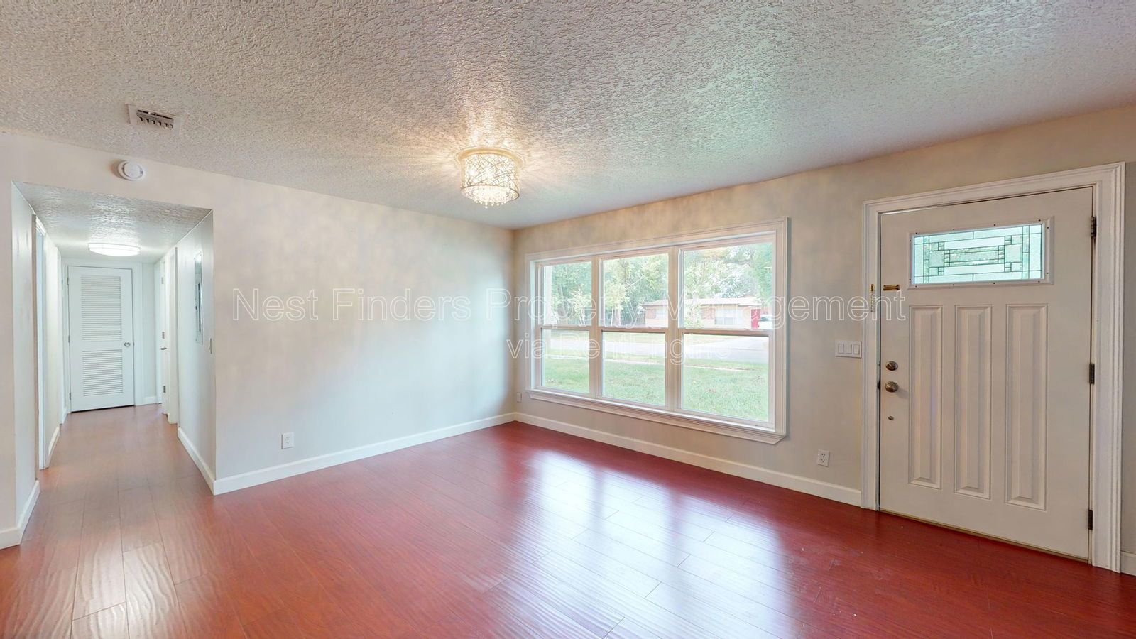 Welcome to this charming 3 bedroom, 2 bathroom home available for rent in the desirable Beachwood area. property image