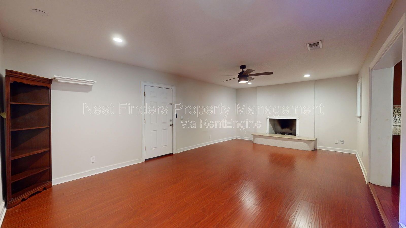 Welcome to this charming 3 bedroom, 2 bathroom home available for rent in the desirable Beachwood area. property image