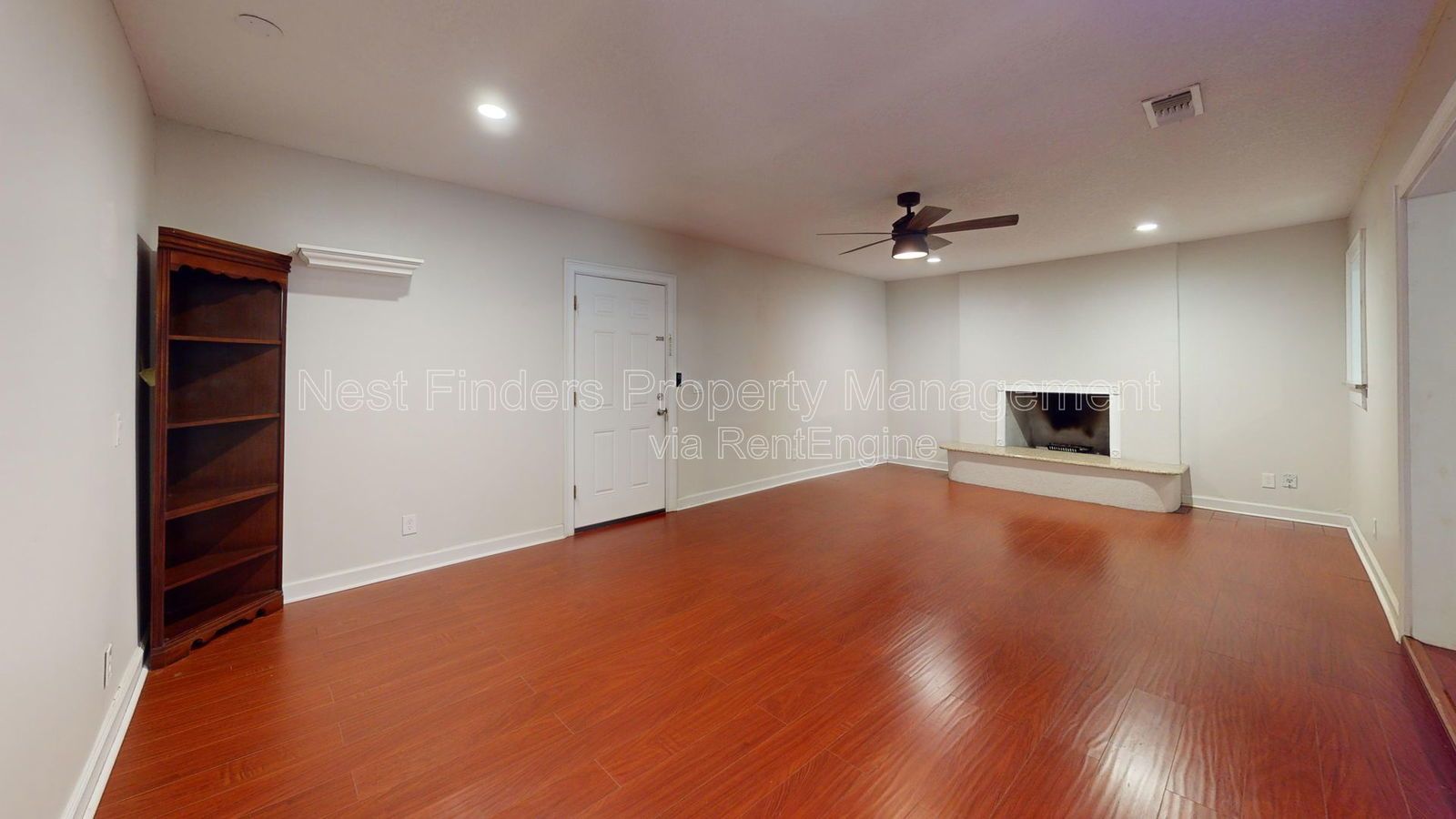 Welcome to this charming 3 bedroom, 2 bathroom home available for rent in the desirable Beachwood area. property image