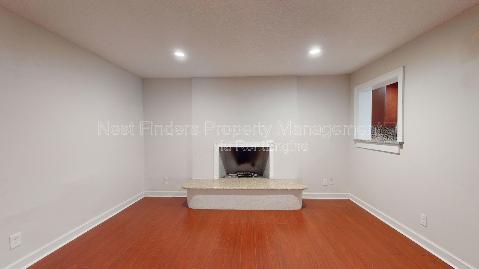 Welcome to this charming 3 bedroom, 2 bathroom home available for rent in the desirable Beachwood area. property image