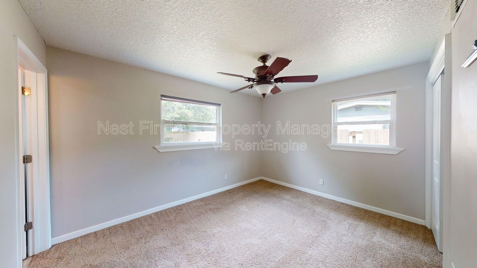 Welcome to this charming 3 bedroom, 2 bathroom home available for rent in the desirable Beachwood area. property image