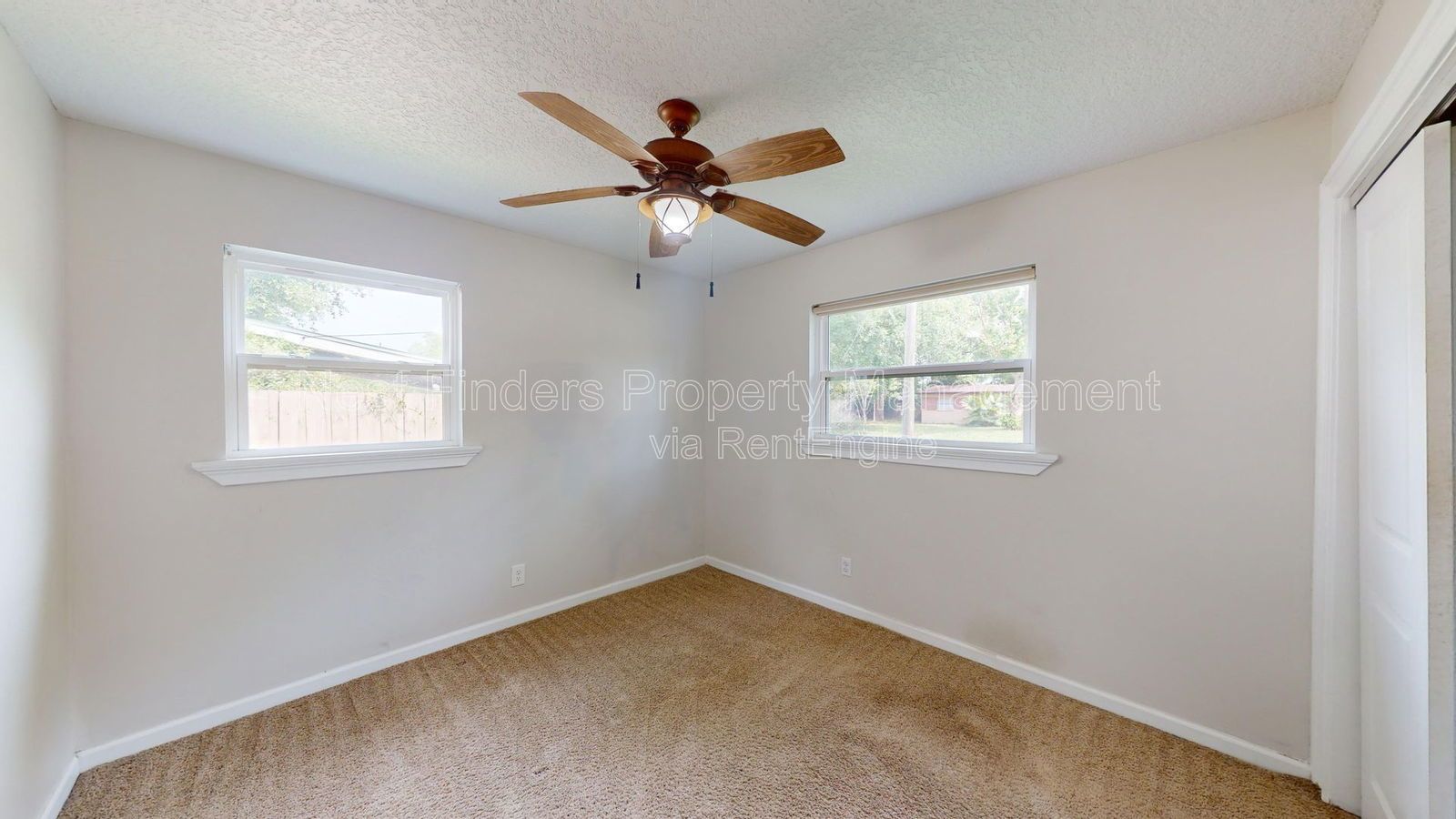 Welcome to this charming 3 bedroom, 2 bathroom home available for rent in the desirable Beachwood area. property image