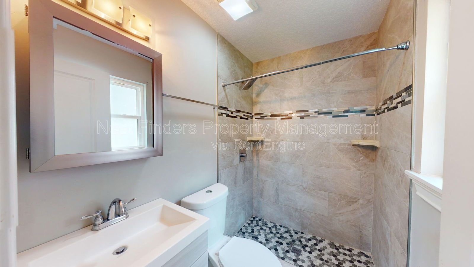 Welcome to this charming 3 bedroom, 2 bathroom home available for rent in the desirable Beachwood area. property image