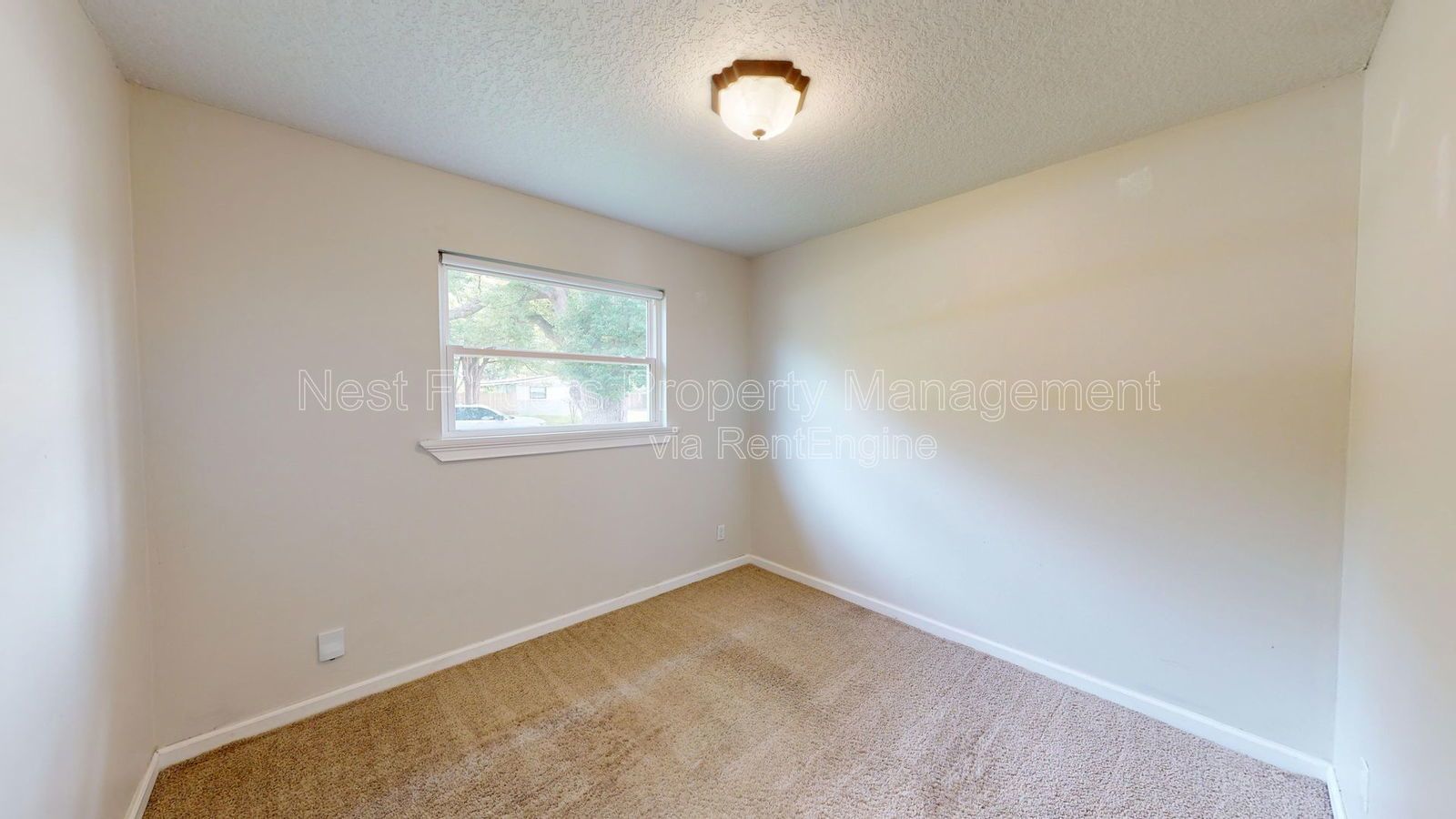 Welcome to this charming 3 bedroom, 2 bathroom home available for rent in the desirable Beachwood area. property image