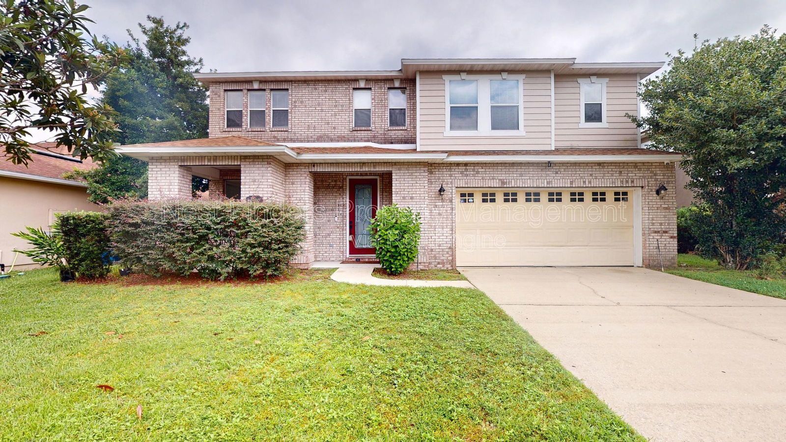 12269 Heron Cove Ct Jacksonville, FL 32218 | Nest Finders
