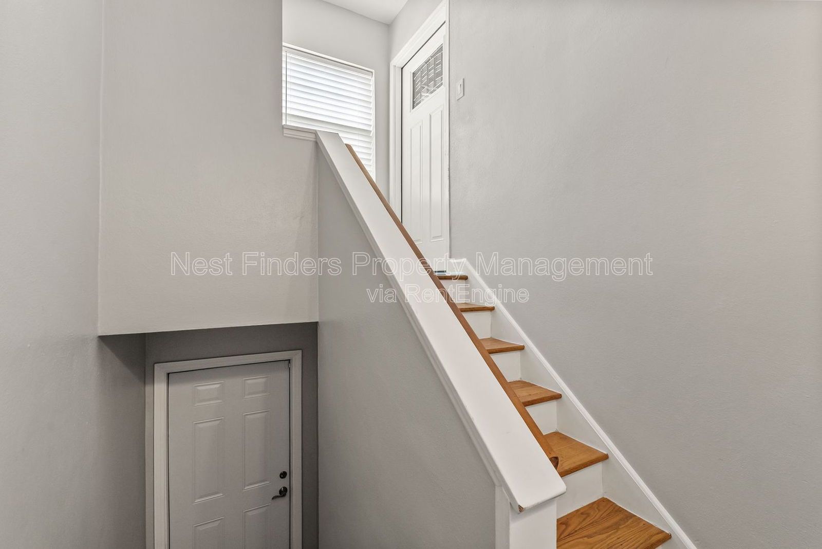 Riverside Gem for Rent – Just Steps from the St. Johns River! property image