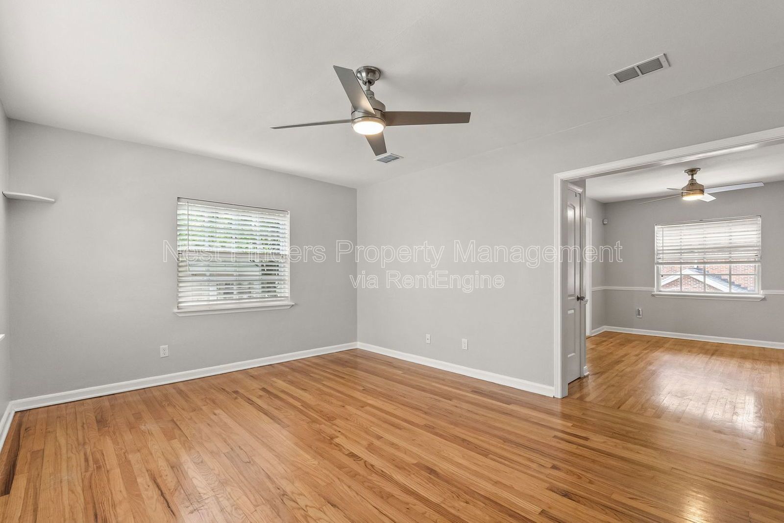 Riverside Gem for Rent – Just Steps from the St. Johns River! property image