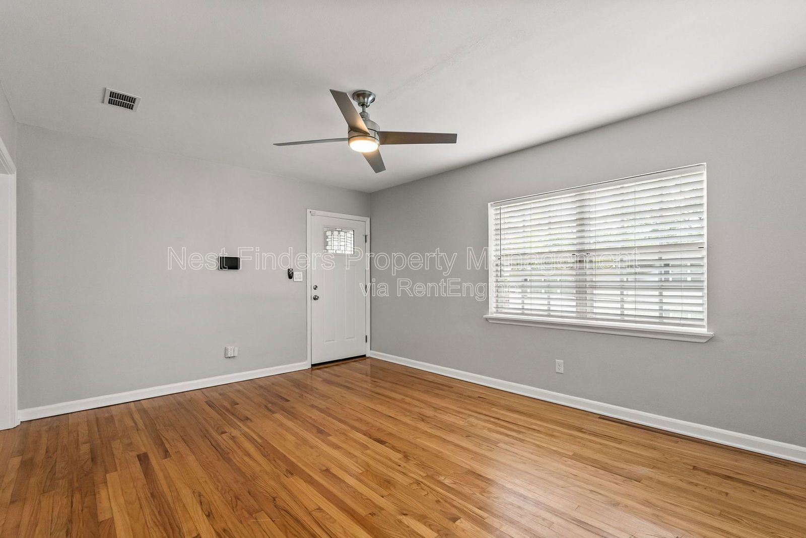 Riverside Gem for Rent – Just Steps from the St. Johns River! property image