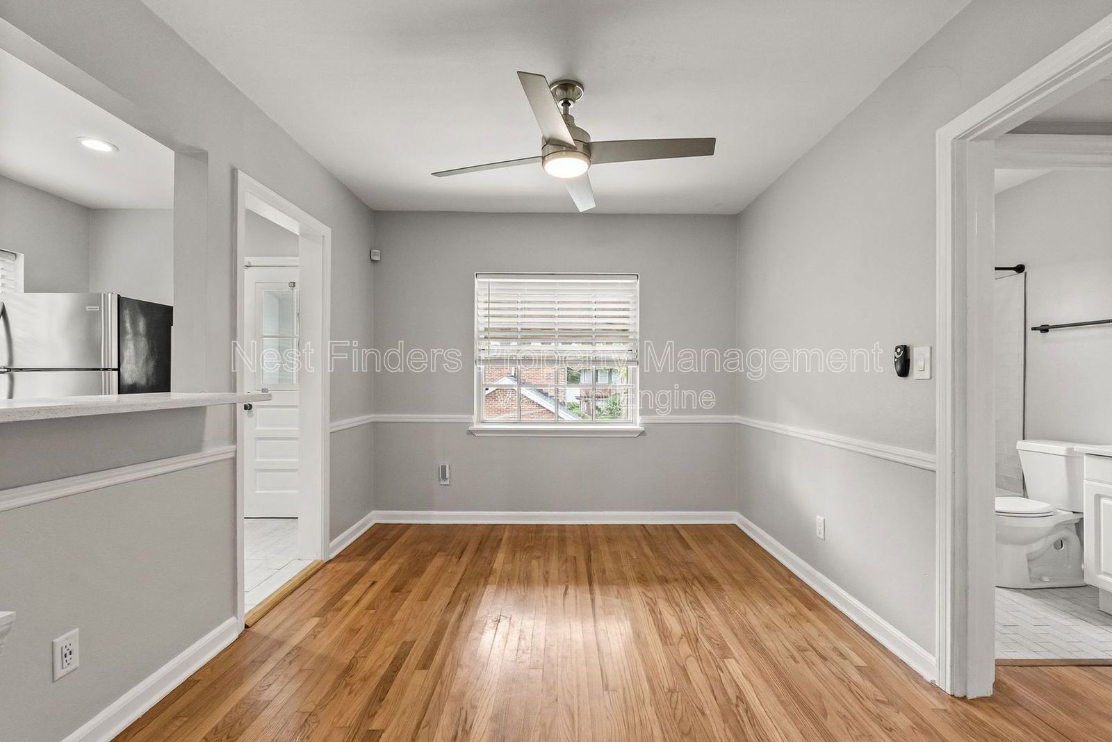 Riverside Gem for Rent – Just Steps from the St. Johns River! property image