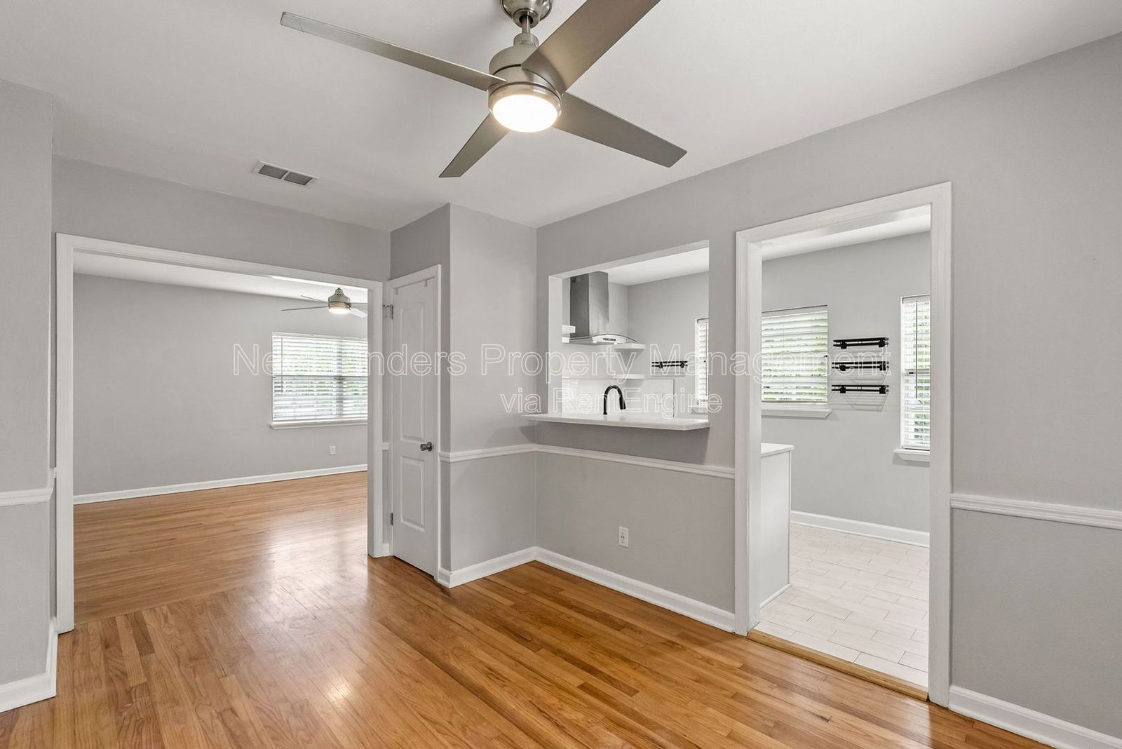 Riverside Gem for Rent – Just Steps from the St. Johns River! property image