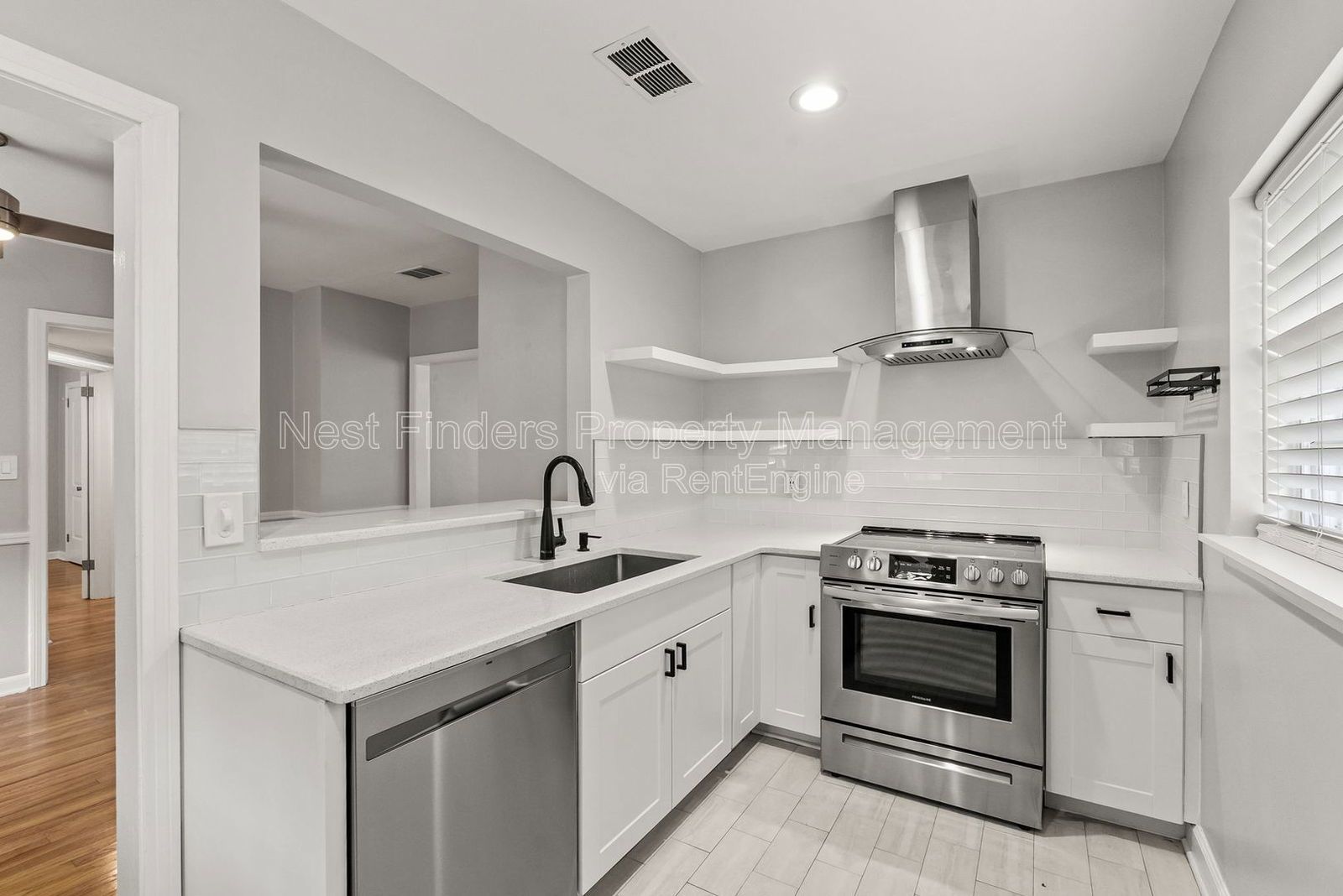 Riverside Gem for Rent – Just Steps from the St. Johns River! property image