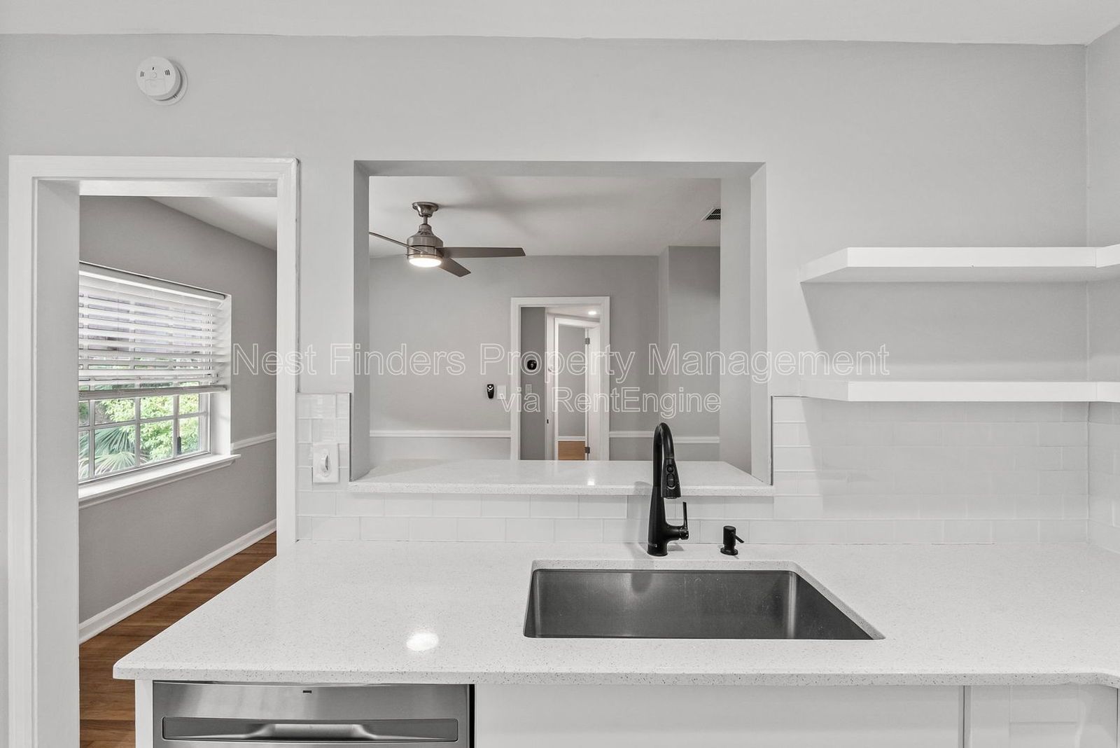 Riverside Gem for Rent – Just Steps from the St. Johns River! property image