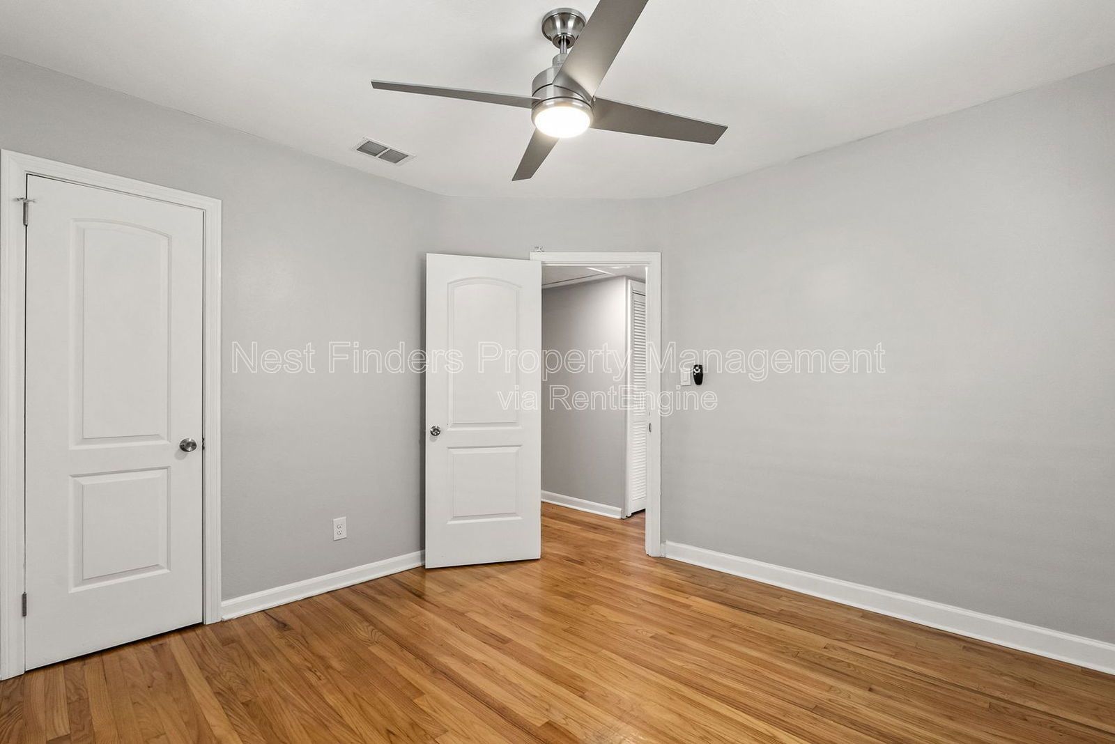 Riverside Gem for Rent – Just Steps from the St. Johns River! property image