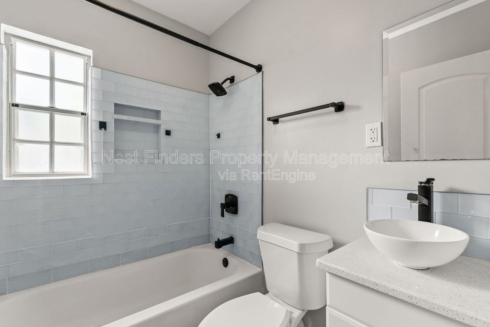 Riverside Gem for Rent – Just Steps from the St. Johns River! property image