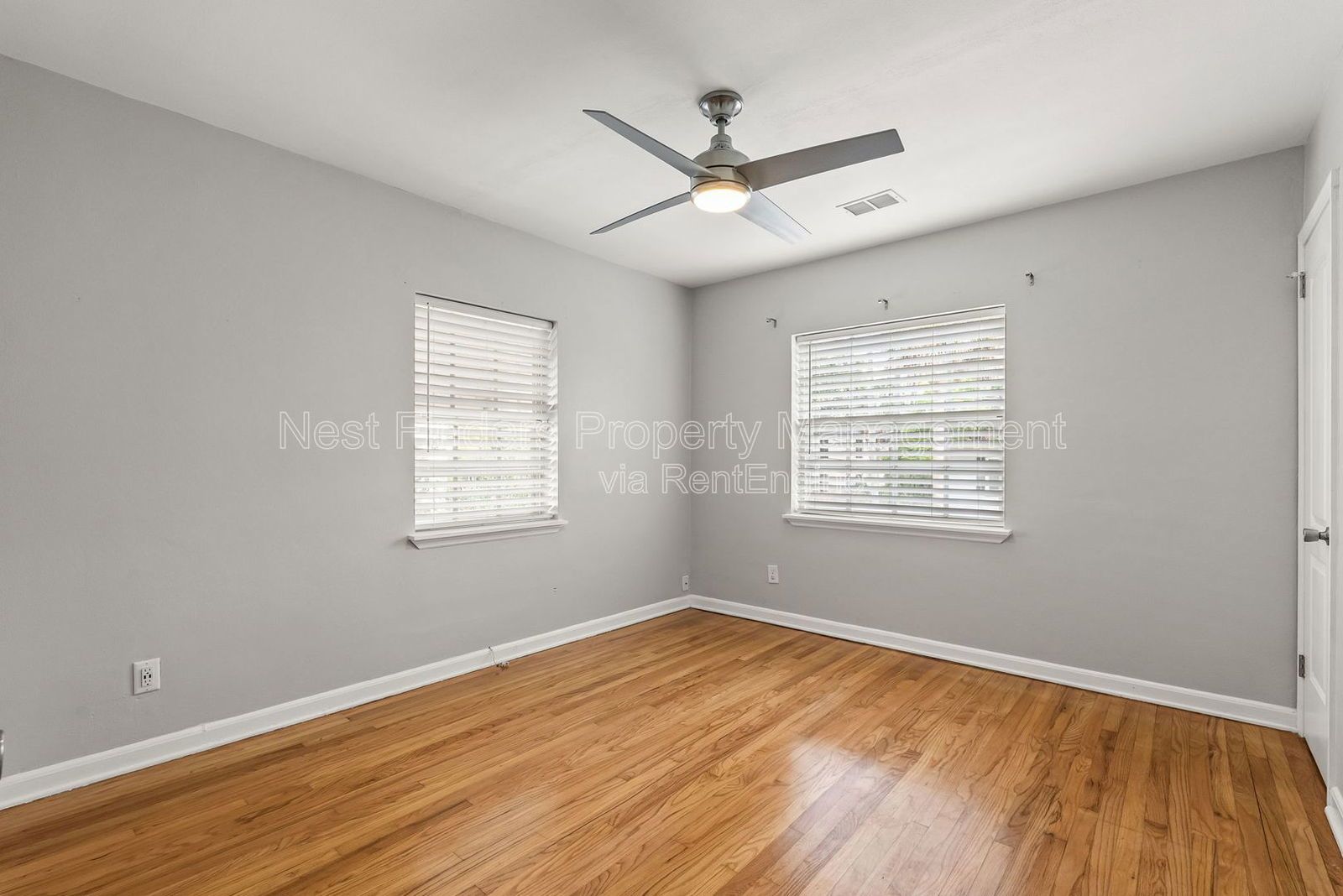 Riverside Gem for Rent – Just Steps from the St. Johns River! property image