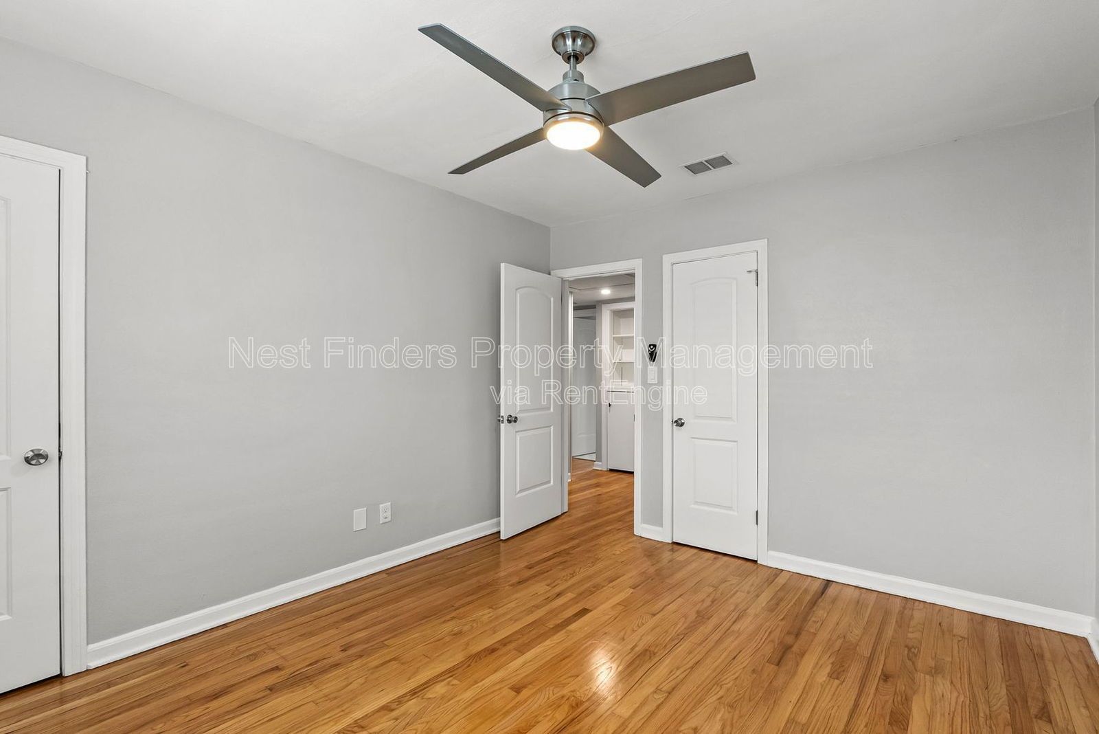 Riverside Gem for Rent – Just Steps from the St. Johns River! property image