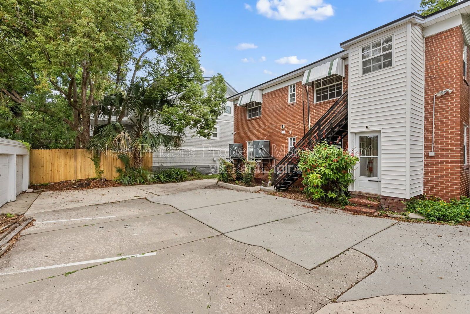 Riverside Gem for Rent – Just Steps from the St. Johns River! property image