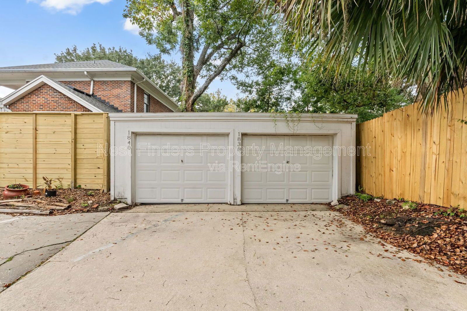 Riverside Gem for Rent – Just Steps from the St. Johns River! property image