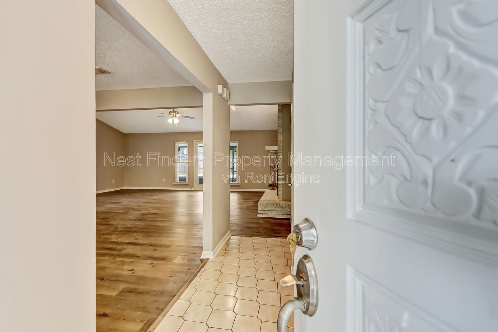 STUNNING POOL HOME for rent in the heart of Mandarin! property image