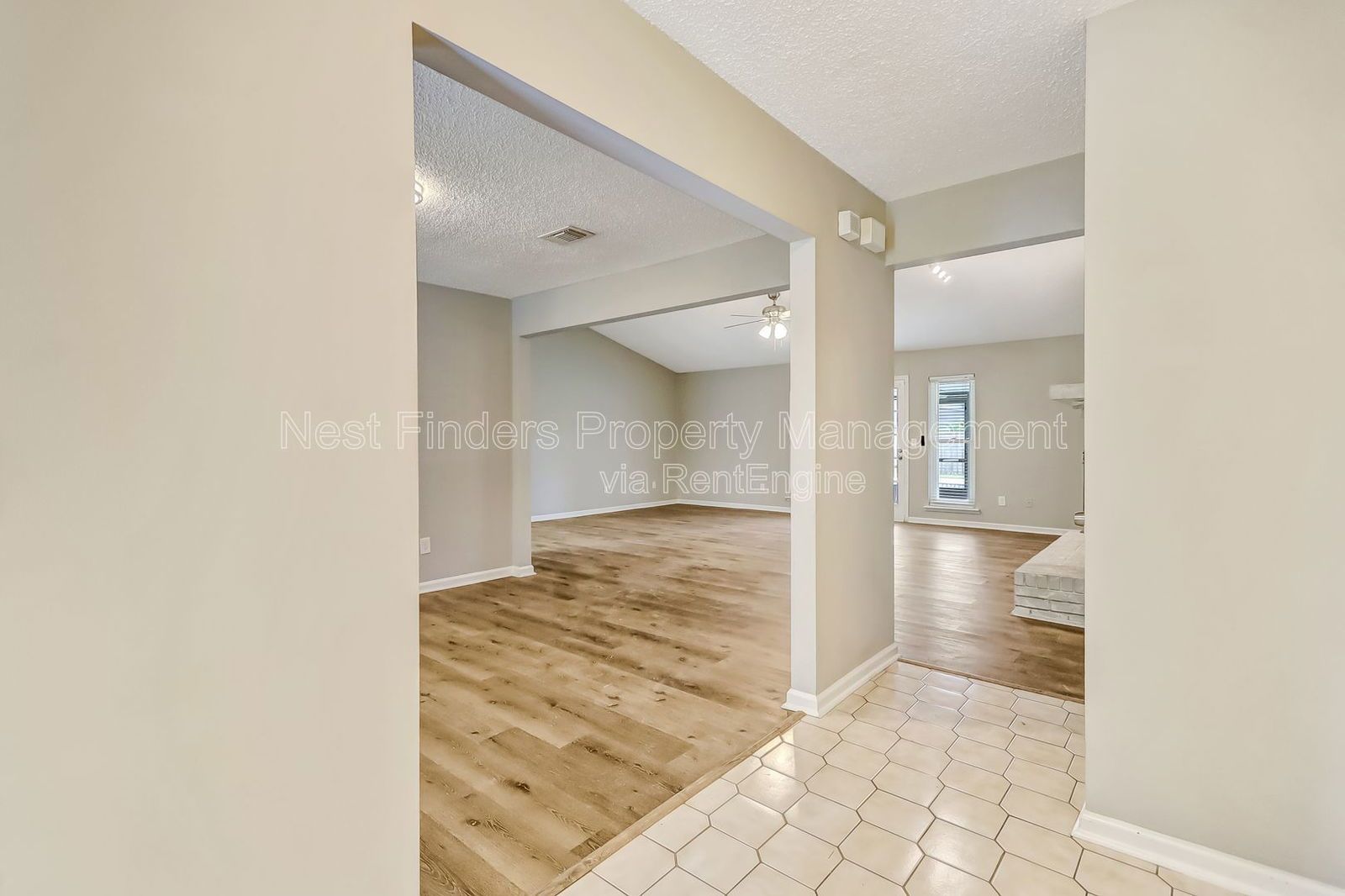 STUNNING POOL HOME for rent in the heart of Mandarin! property image