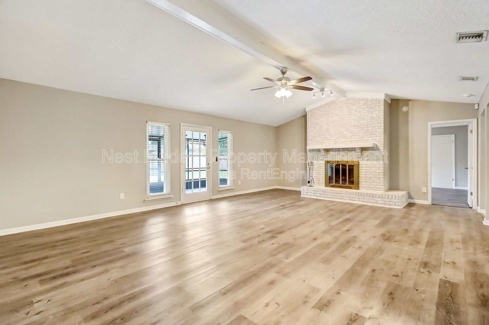 STUNNING POOL HOME for rent in the heart of Mandarin! property image