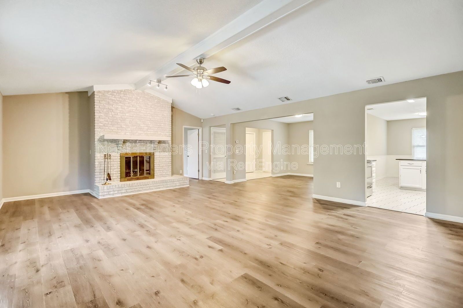 STUNNING POOL HOME for rent in the heart of Mandarin! property image