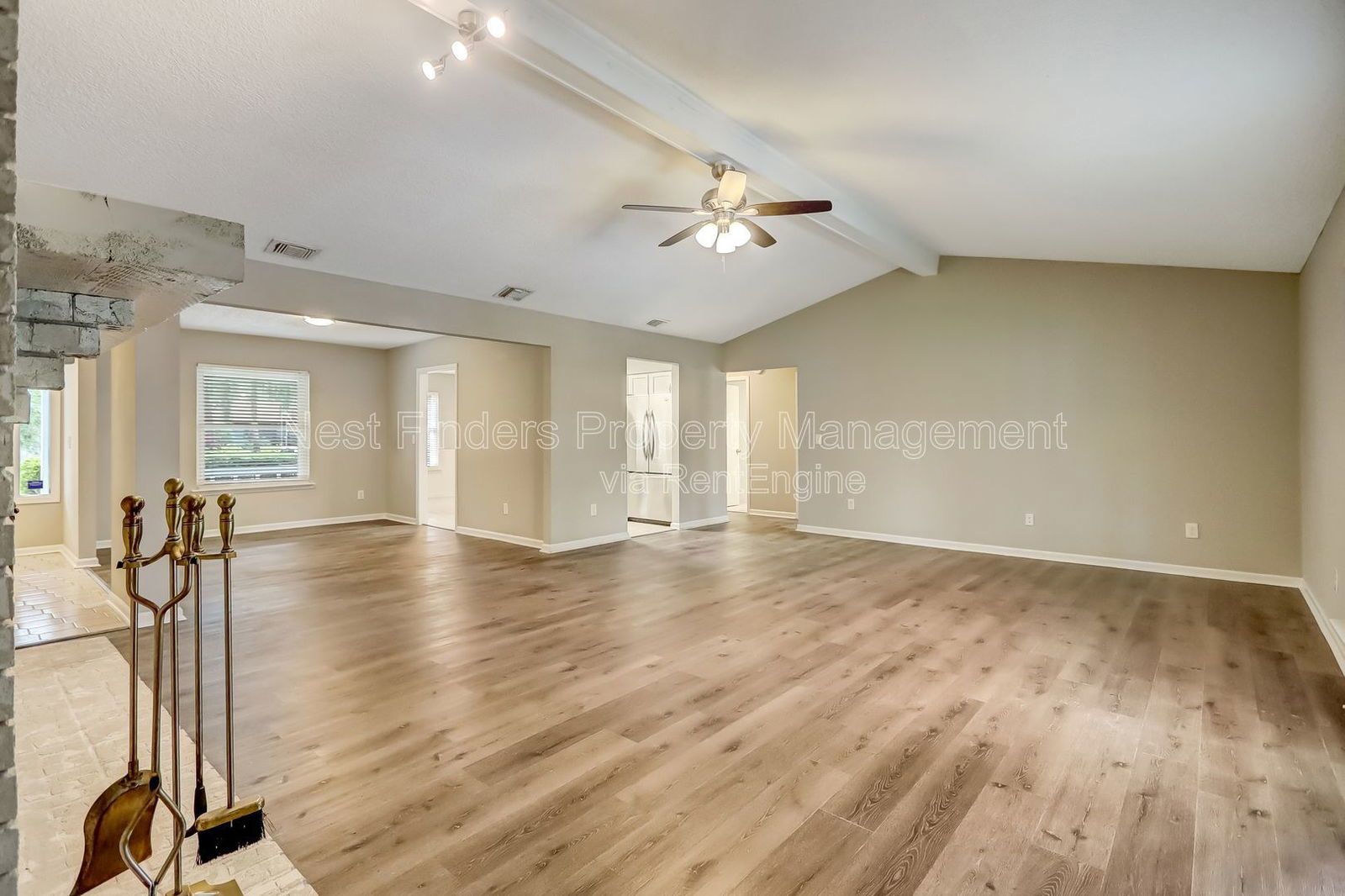 STUNNING POOL HOME for rent in the heart of Mandarin! property image