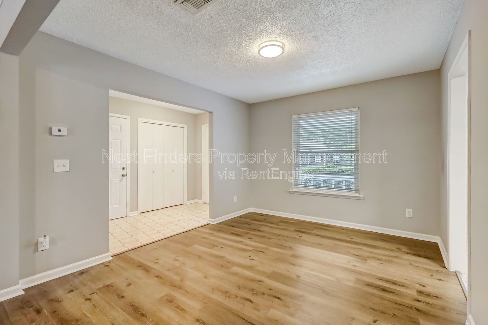 STUNNING POOL HOME for rent in the heart of Mandarin! property image