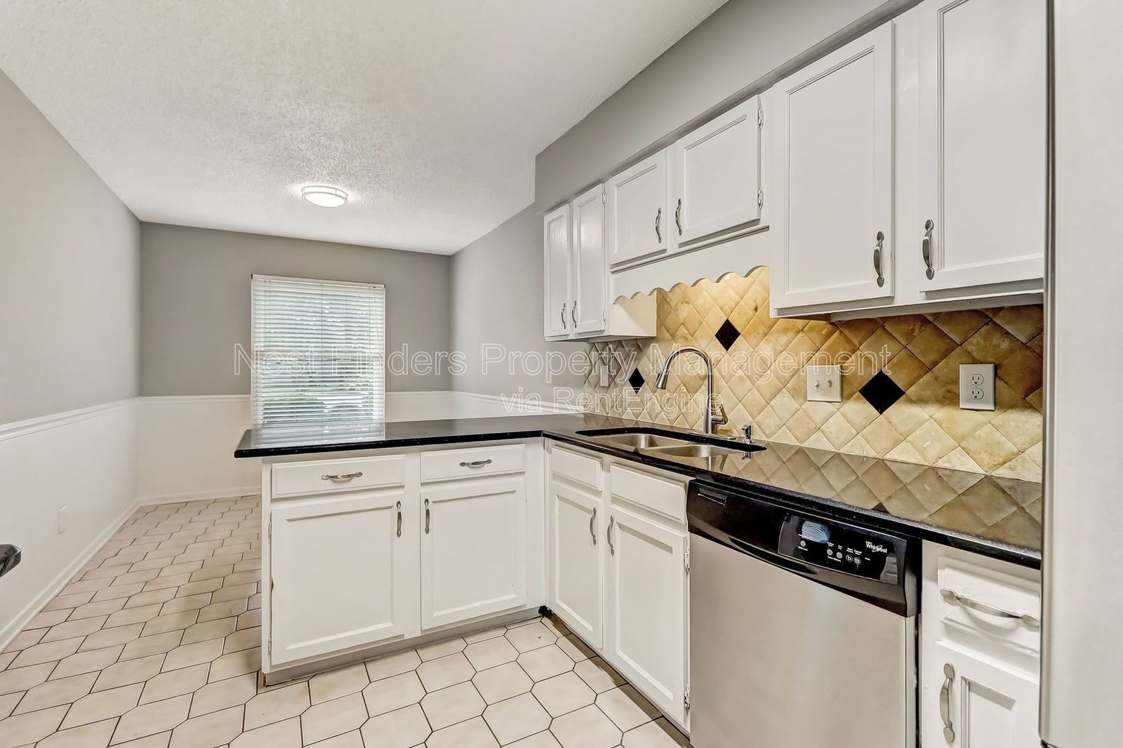 STUNNING POOL HOME for rent in the heart of Mandarin! property image