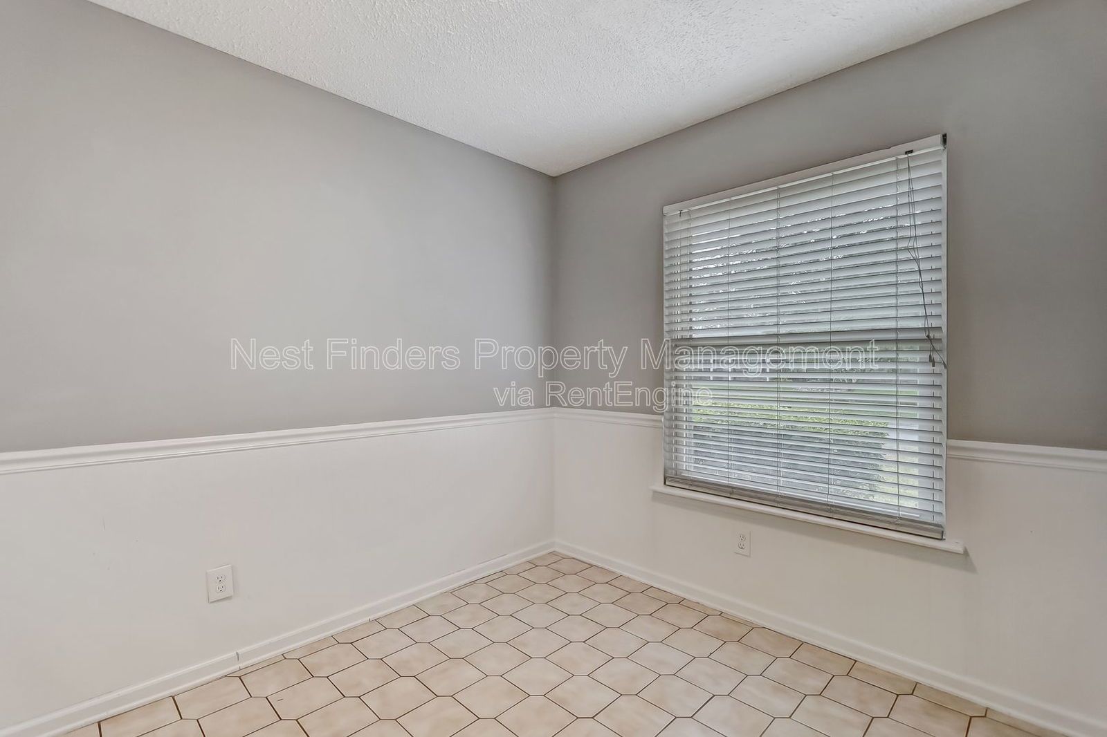 STUNNING POOL HOME for rent in the heart of Mandarin! property image