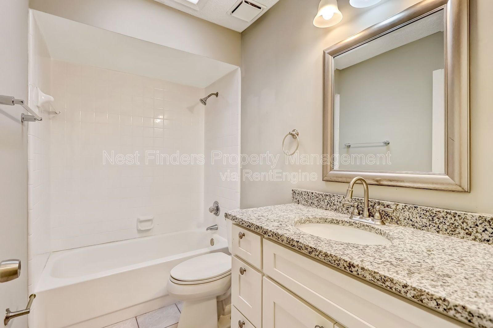 STUNNING POOL HOME for rent in the heart of Mandarin! property image