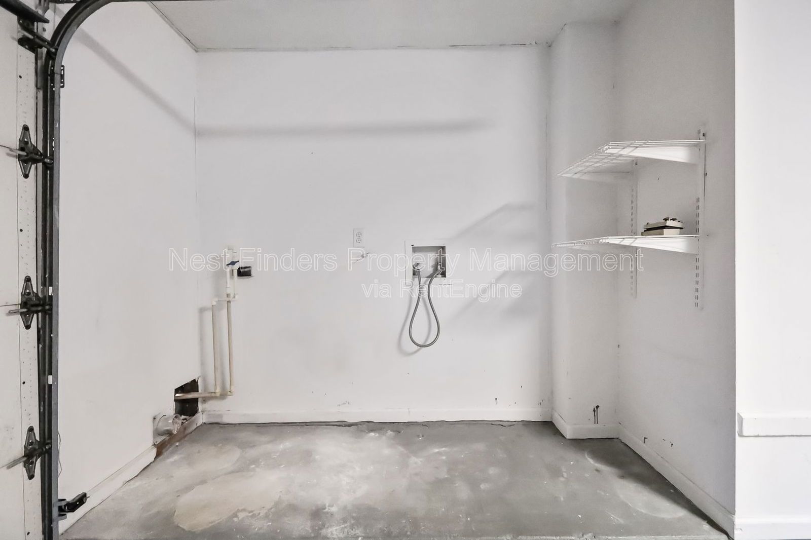 STUNNING POOL HOME for rent in the heart of Mandarin! property image