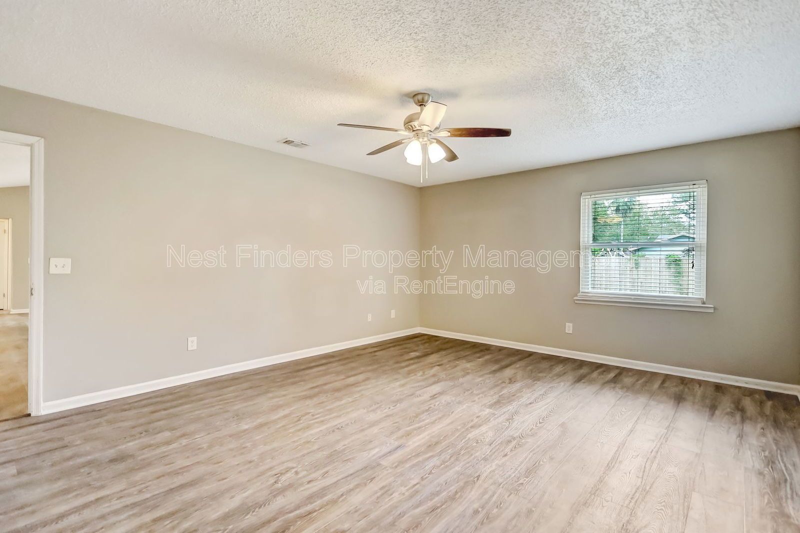 STUNNING POOL HOME for rent in the heart of Mandarin! property image