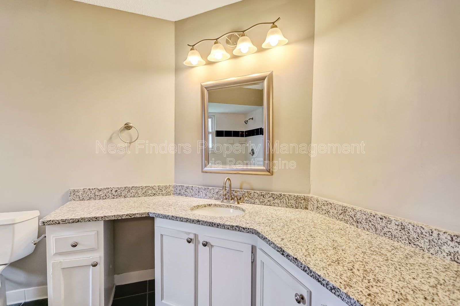 STUNNING POOL HOME for rent in the heart of Mandarin! property image