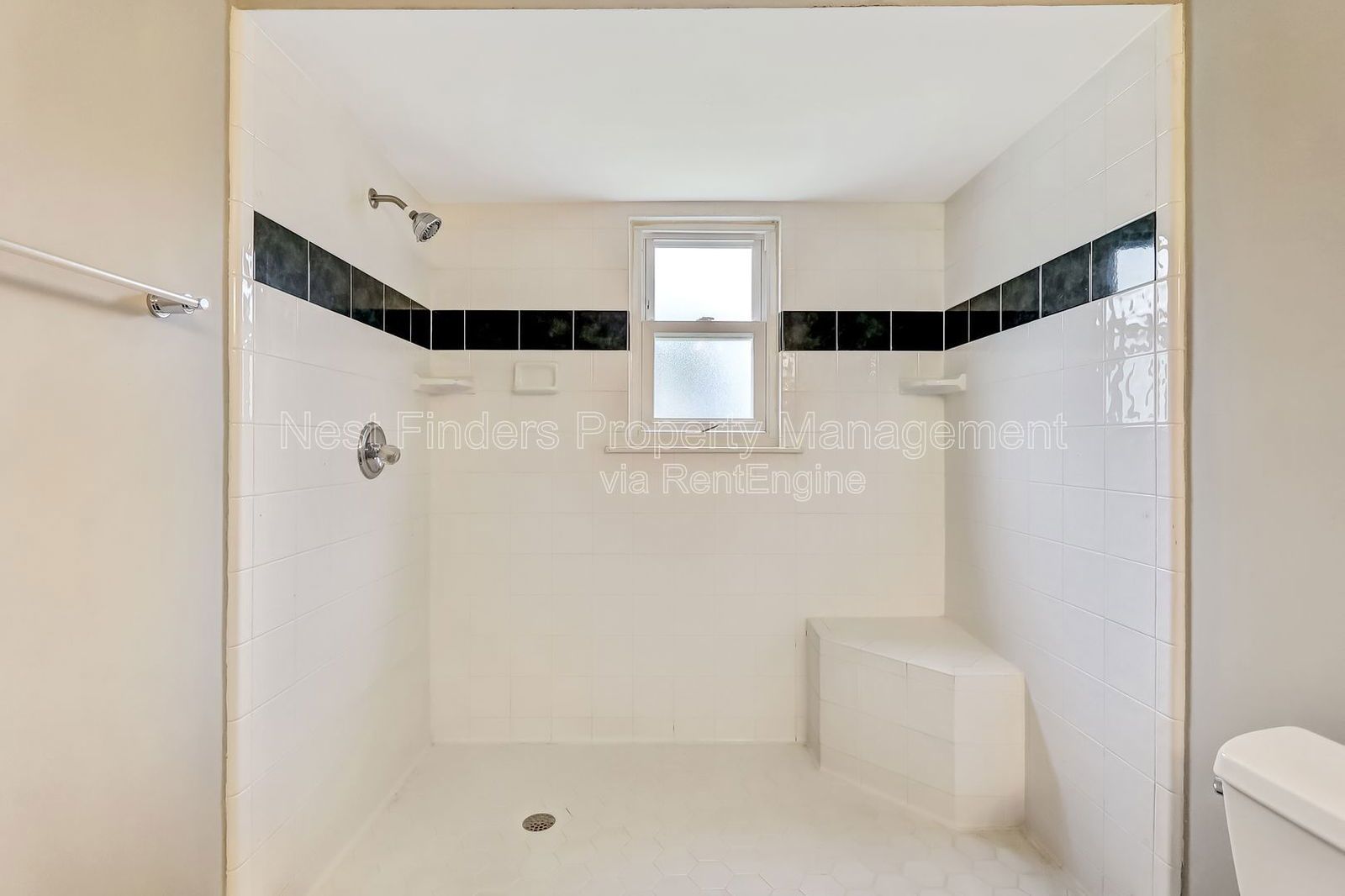 STUNNING POOL HOME for rent in the heart of Mandarin! property image