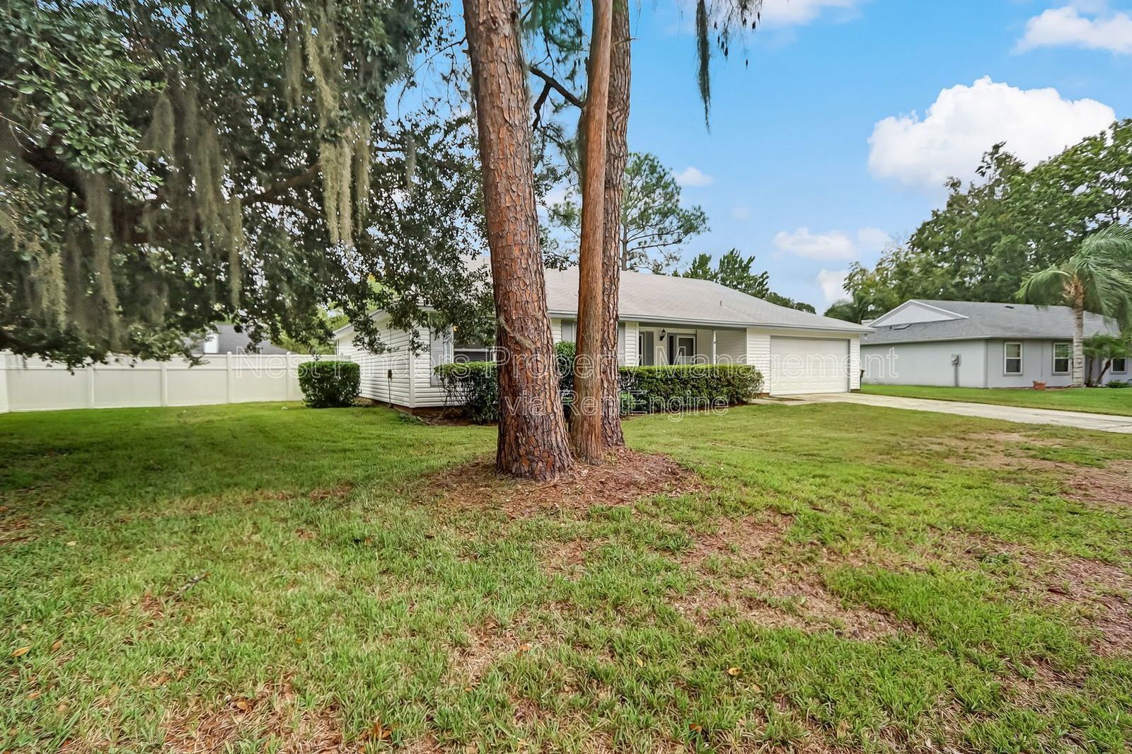 STUNNING POOL HOME for rent in the heart of Mandarin! property image