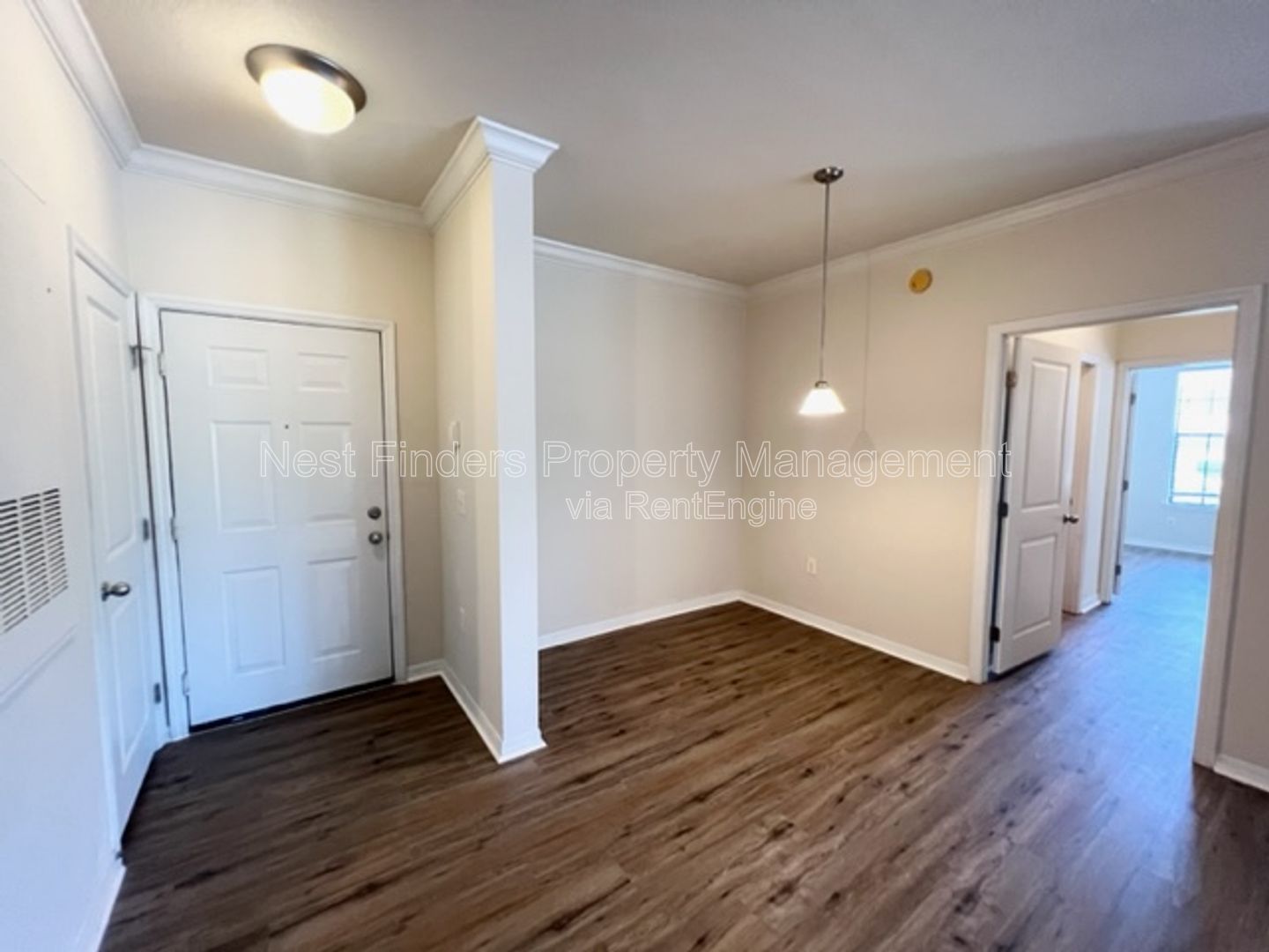 Beautiful 2 bedroom condo for rent in Williams Walk at Bartram Park! property image