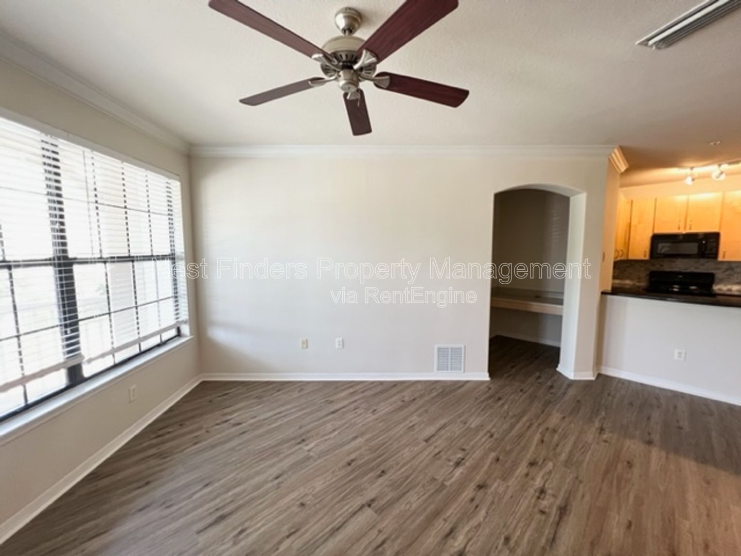 Beautiful 2 bedroom condo for rent in Williams Walk at Bartram Park! property image