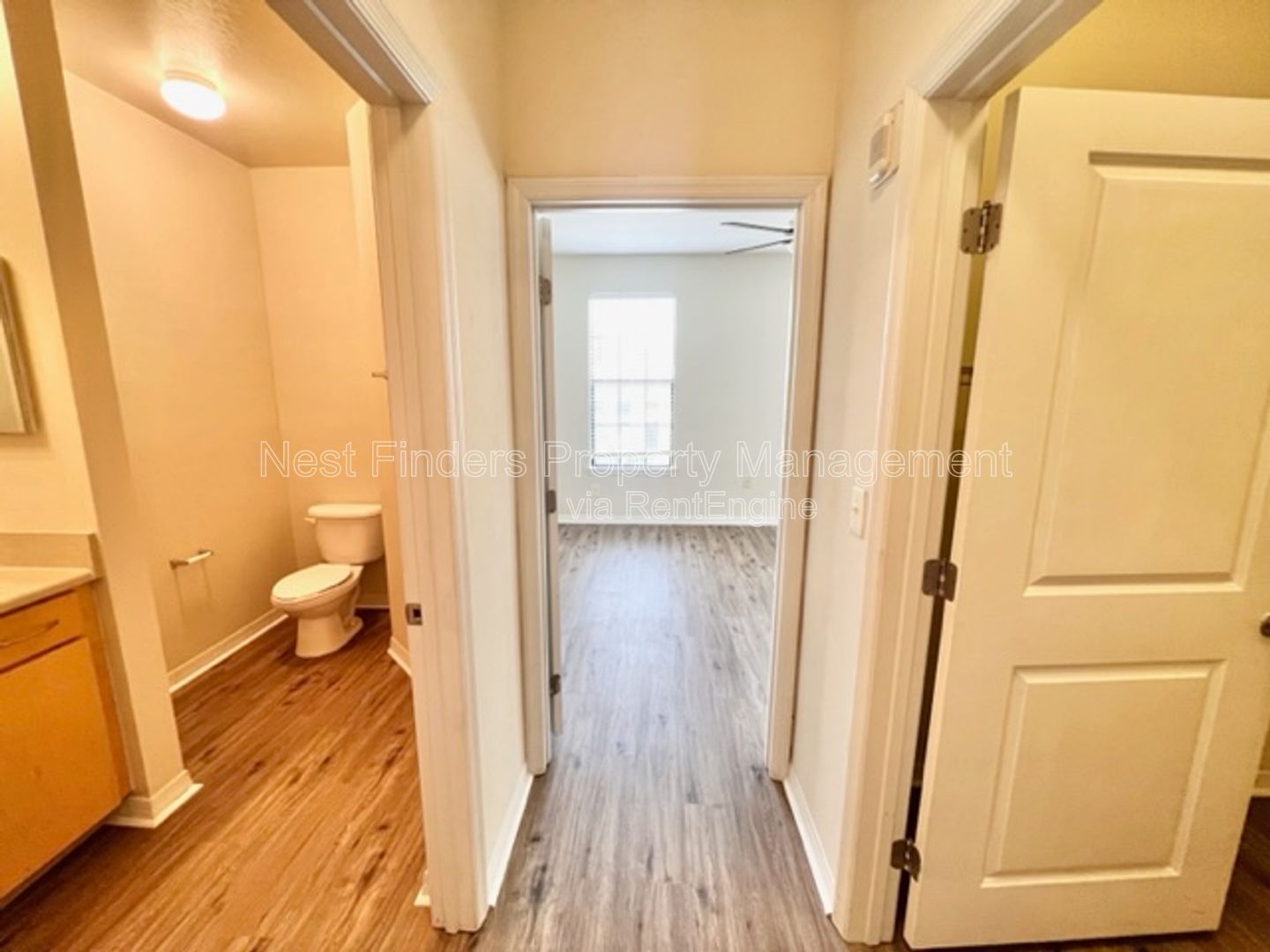 Beautiful 2 bedroom condo for rent in Williams Walk at Bartram Park! property image